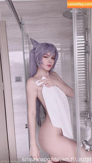 Shirogane-Sama фото #8115