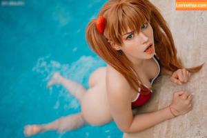 Shirogane-Sama фото #8145