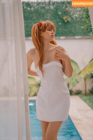 Shirogane-Sama фото #8155