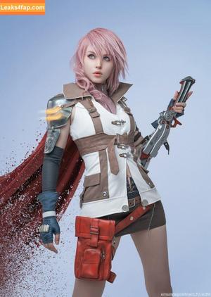 Shirogane-Sama фото #8169