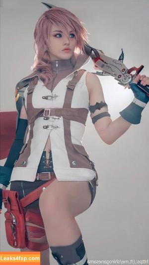 Shirogane-Sama фото #8170