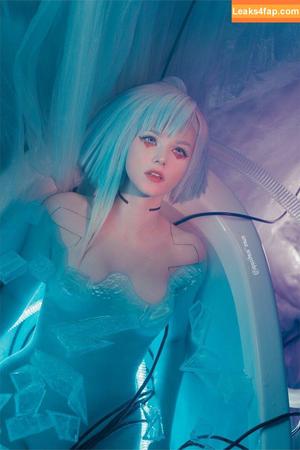 Shirogane-Sama фото #8228