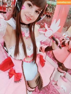Shirogane-Sama фото #8231