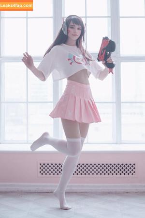 Shirogane-Sama фото #8234