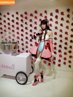 Shirogane-Sama фото #8235