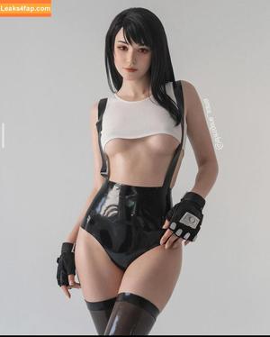 Shirogane-Sama фото #8261