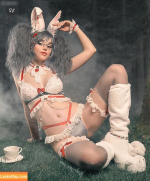 Shirogane-Sama фото #8264