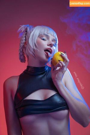 Shirogane-Sama фото #8338