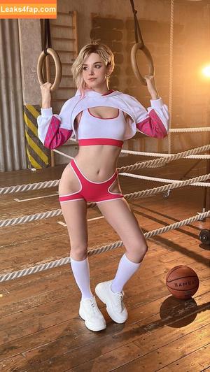 Shirogane-Sama фото #8345