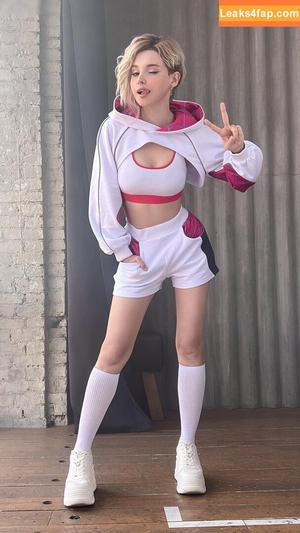 Shirogane-Sama фото #8347