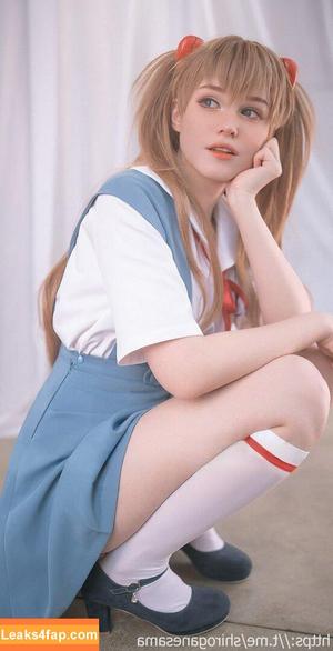 Shirogane-Sama фото #8424