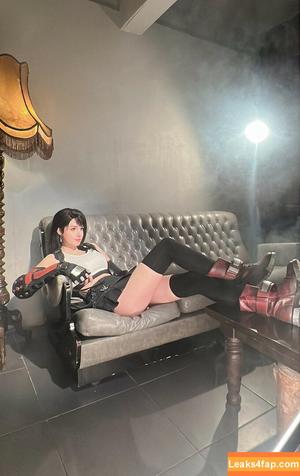 Shirogane-Sama фото #8447