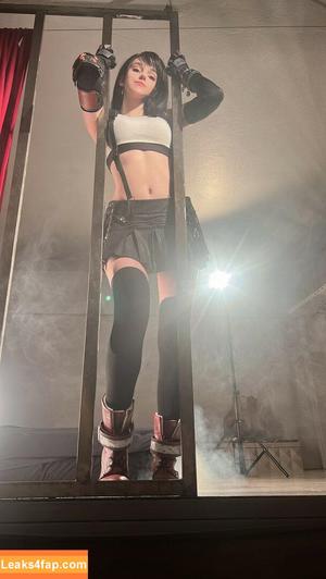 Shirogane-Sama фото #8451
