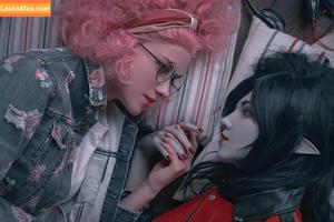 Shirogane-Sama фото #8498
