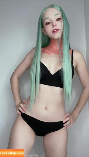 Shirogane-Sama фото #8525