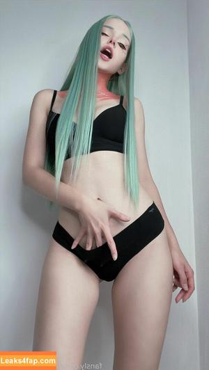 Shirogane-Sama фото #8532