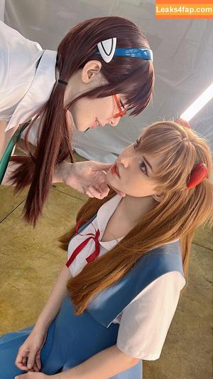 Shirogane-Sama фото #8558