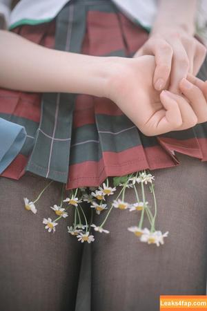 Shirogane-Sama фото #8582