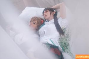 Shirogane-Sama фото #8589