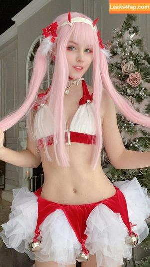 Shirogane-Sama фото #8611