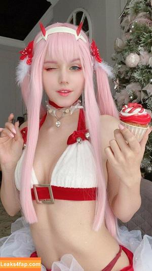 Shirogane-Sama фото #8613