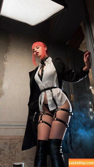 Shirogane-Sama фото #8617
