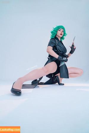 Shirogane-Sama фото #8648
