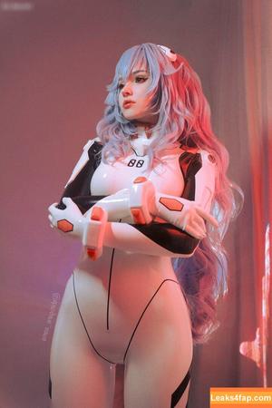 Shirogane-Sama фото #8649