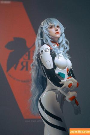 Shirogane-Sama фото #8652