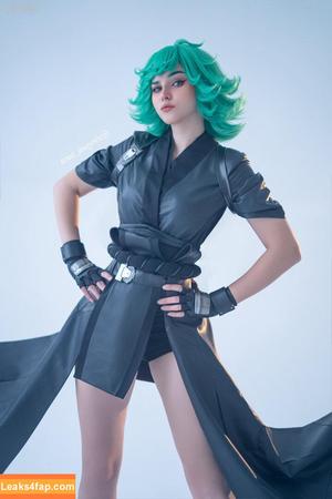 Shirogane-Sama фото #8654
