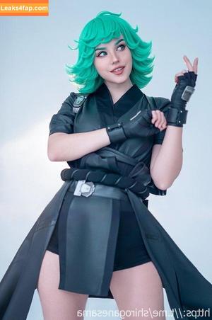 Shirogane-Sama фото #8655