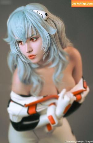 Shirogane-Sama фото #8663
