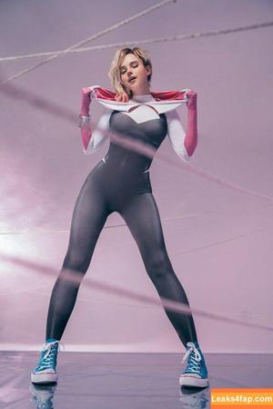 Shirogane-Sama фото #8685