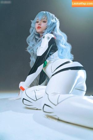 Shirogane-Sama фото #8726
