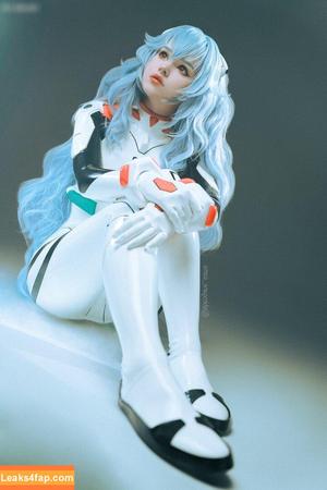 Shirogane-Sama фото #8727