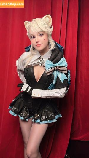 Shirogane-Sama фото #8732