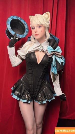 Shirogane-Sama фото #8737