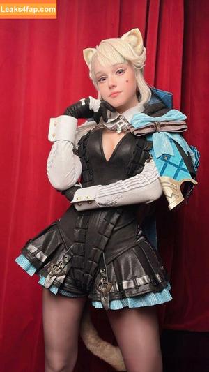 Shirogane-Sama фото #8739