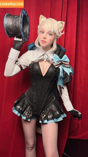 Shirogane-Sama фото #8744