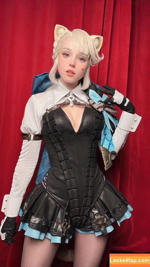 Shirogane-Sama фото #8750