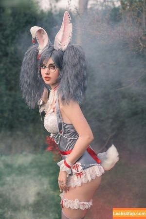 Shirogane-Sama фото #8780