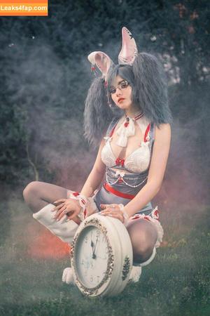 Shirogane-Sama фото #8784
