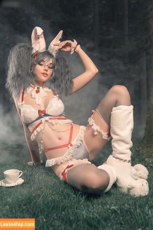 Shirogane-Sama фото #8789