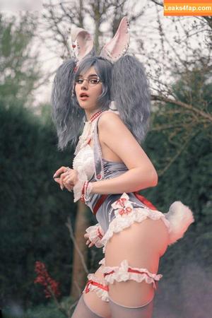 Shirogane-Sama фото #8797
