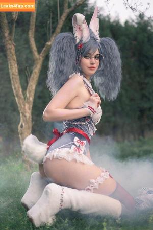 Shirogane-Sama фото #8798