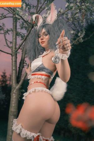 Shirogane-Sama фото #8800