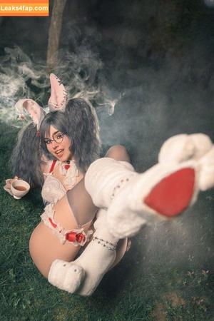 Shirogane-Sama фото #8801