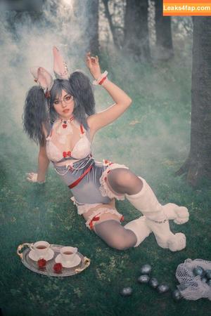 Shirogane-Sama фото #8802