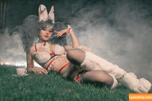 Shirogane-Sama фото #8807