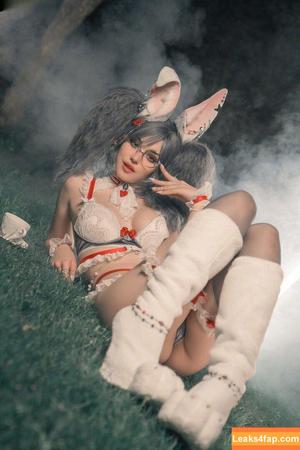 Shirogane-Sama фото #8809